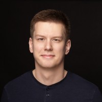Sergei Garashchenko