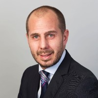 Borja De Lorenzo