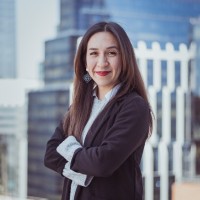 Ariadna Beroiz Díaz