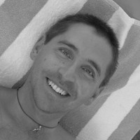 Michele Leonori