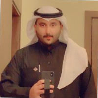 Firas Albidah