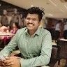 Gowri Shankar Bangarupalyam