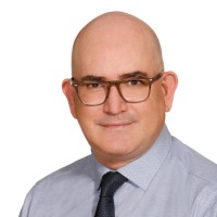 Amir Reza Sadaghiani