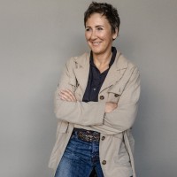 Alexandra Schöning-Eisenbraun