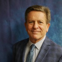 Jeff McIntyre