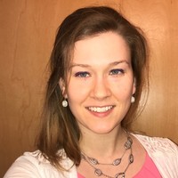 Whitney Kalinowski