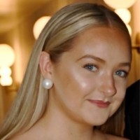 Louise Kennedy