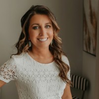 Kellie Matthews