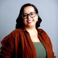 Mayra Cash