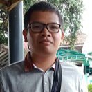 Angkasa Prahara