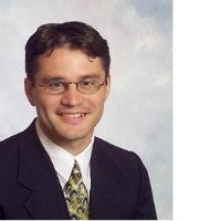 James Cettiga