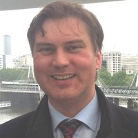 Arij Van Berkel