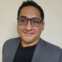 Wilfredo Edgardo Ramos Escobar