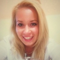 Blanka - Orsolya Zolyomi