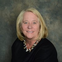 Debra O'Donnell