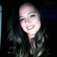 Shawna Buchanan