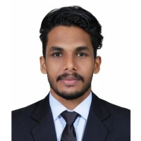 Ashiq K