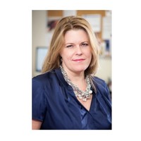 Susan Northover