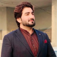 Khawar Shehzad