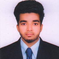 MOHD FEROZ