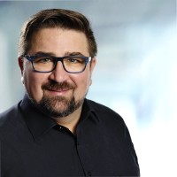 Ulrich Mickler