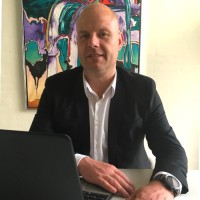 Thomas Vestergaard Lundtoft