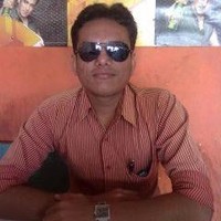 Nilesh Joshi