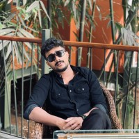 Siyas Pc