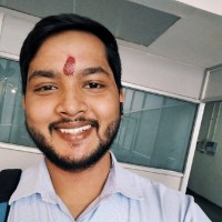 Kundan Kumar Gautam