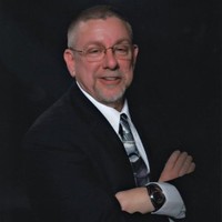 Jay Nordstrom
