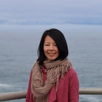 Lai Saechao
