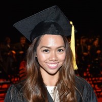 Marizthel Loyola Guiab