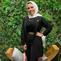 Donia Khaled
