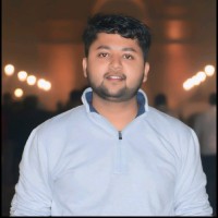 Vasu Agarwal