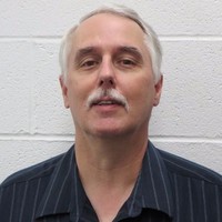 Mike Thomas