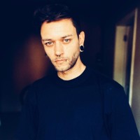 Douglas Augusto Bertoldi