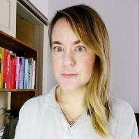 Karen Salter