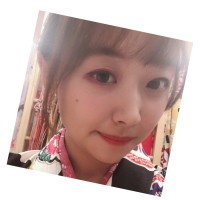 楚英杰