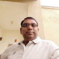 Rajesh Rawat
