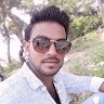 Pankaj Chaurasiya