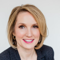Tricia Nystrom