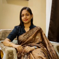 Padmini Das