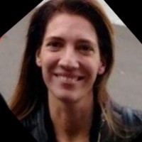 Melina Fernandez Parodi