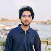 Muhammad Faizan