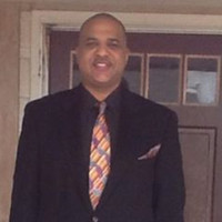 Scott Davis