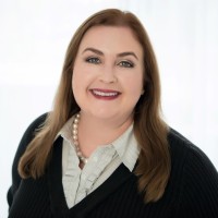 Jennifer Quillen