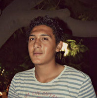 Amaar Abdelwahed