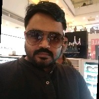 Uday Binu
