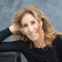 Alice Saltzman