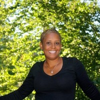 Vikki Bowen
